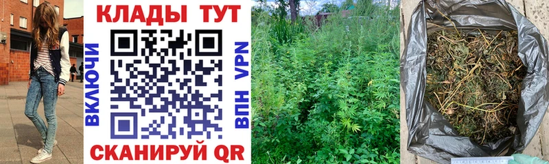 Купить наркотик аптеки Солнечногорск Бошки Шишки  A PVP  АМФЕТАМИН  Метадон  Гашиш 
