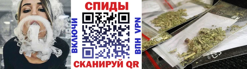 Бутират оксана  Солнечногорск 
