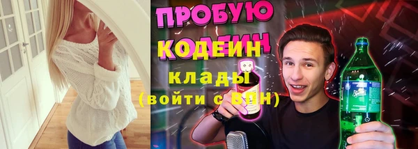 твердый Горнозаводск