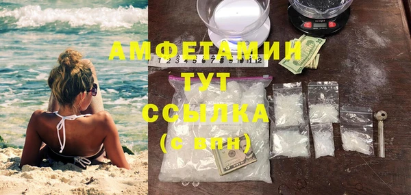 дмт Горняк