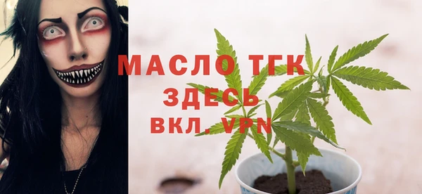 не бодяженный Горно-Алтайск