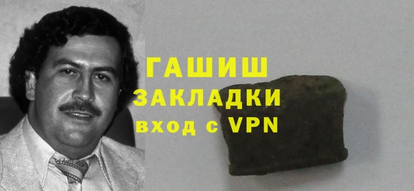дмт Горняк