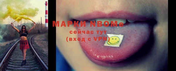 не бодяженный Горно-Алтайск