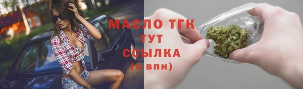 не бодяженный Горно-Алтайск