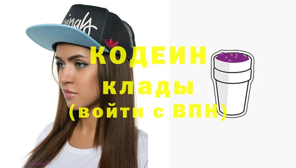 не бодяженный Горно-Алтайск