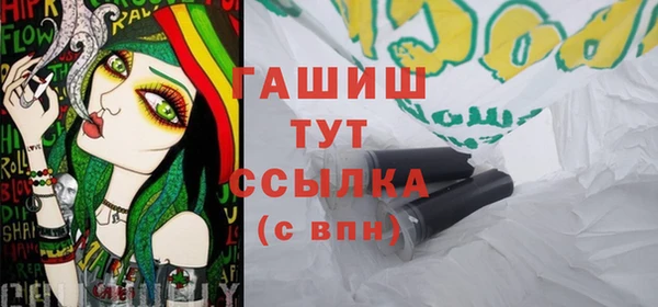 твердый Горнозаводск